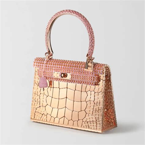 hermes kelly relax price|rose gold Hermes kelly.